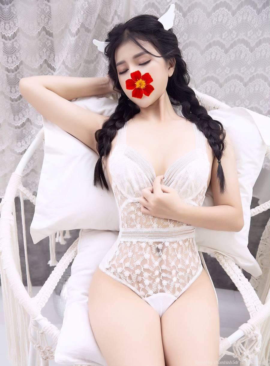 photo 2025 04 02 18 05 48