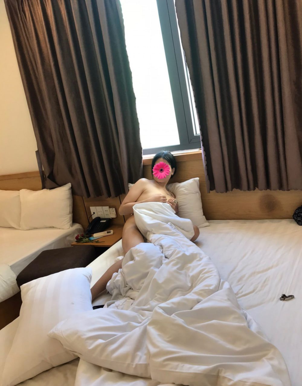 Gái Gọi Huyện Chương Mỹ Mặt Xinh Dâm Thân Hình Gợi Cảm Chiều Khách Hết Nấc 14 photo 2025 04 02 18 54 49