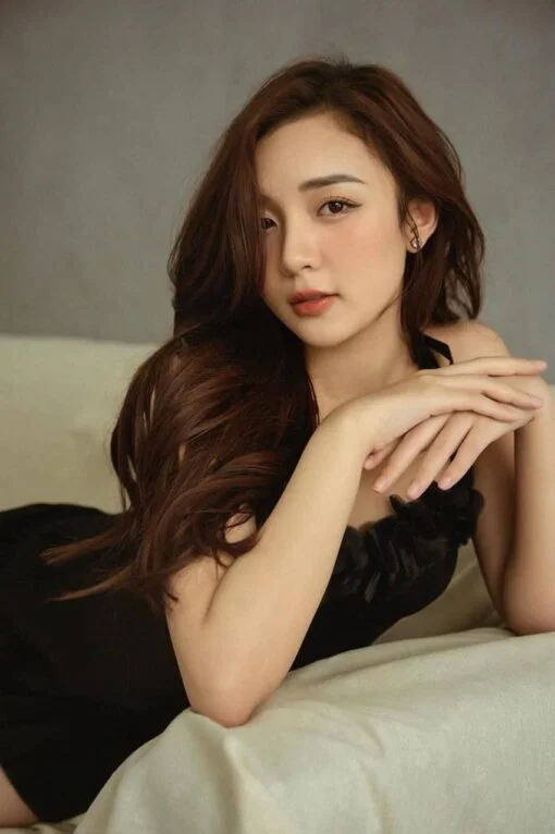 photo 2025 04 08 08 33 33 6 510x766 1