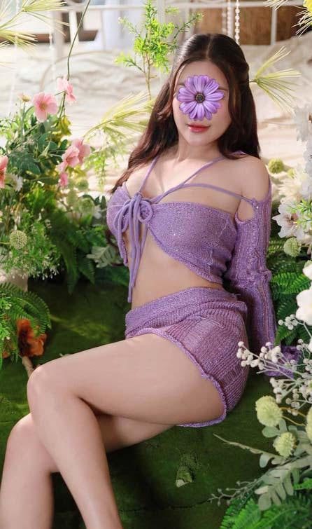 Gái Gọi Huyện Buôn Đôn Nhiều Nước Siêu Dâm Ngoan Chiều Khách 11 photo 2025 04 20 13 45 31