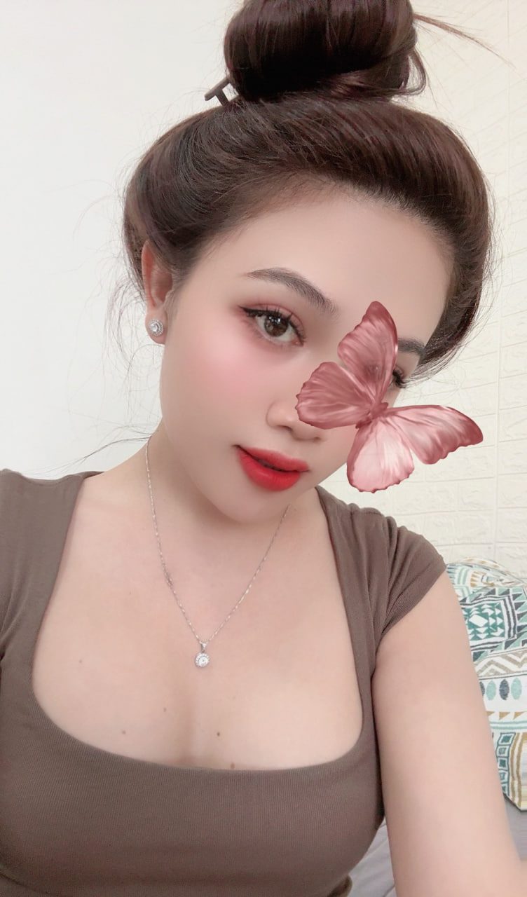 Gái Gọi Huyện Quốc Oai Yến Nhi Baby Dâm Ngoan Nhiệt Tình Chiều Chuộng Hết Mình 13 photo 2025 04 22 16 38 19