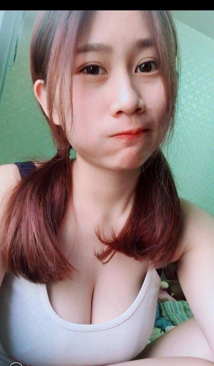 Kim Chi Gái Gọi Thành phố Hà Tĩnh Duyên Dáng Chiều Lòng Khách 4 photo 2025 05 25 14 21 29 4