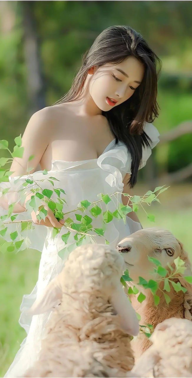 Kim Liên Gái Gọi Thành phố Đà Lạt Đẳng Cấp Hàng Xôi Thịt Đẳng Cấp Dâm 4 photo 2025 06 08 13 06 28 2