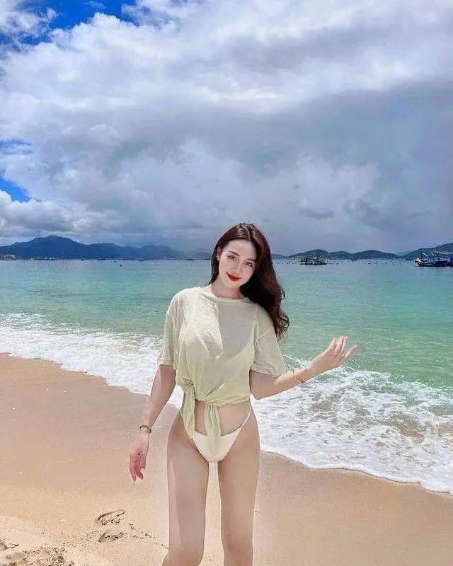 photo 2025 06 09 01 08 29 3