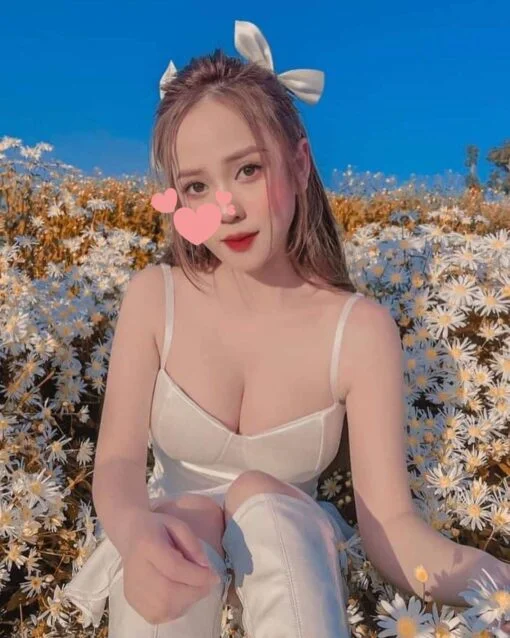 photo 6172560898997205846 y 510x638 1