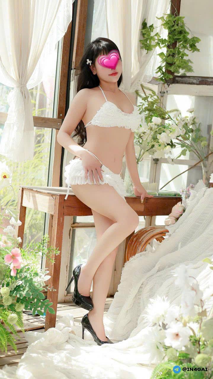 Gái Gọi Huyện Mộc Hóa Chuẩn Ảnh Xinh Duyên Cá Tính Xứng Đáng Chịck Nhiều Lần 9 ruFEnSpwF7QxUBkZ6TL0WoDQGKKRk7iY8oMCcASJ 1