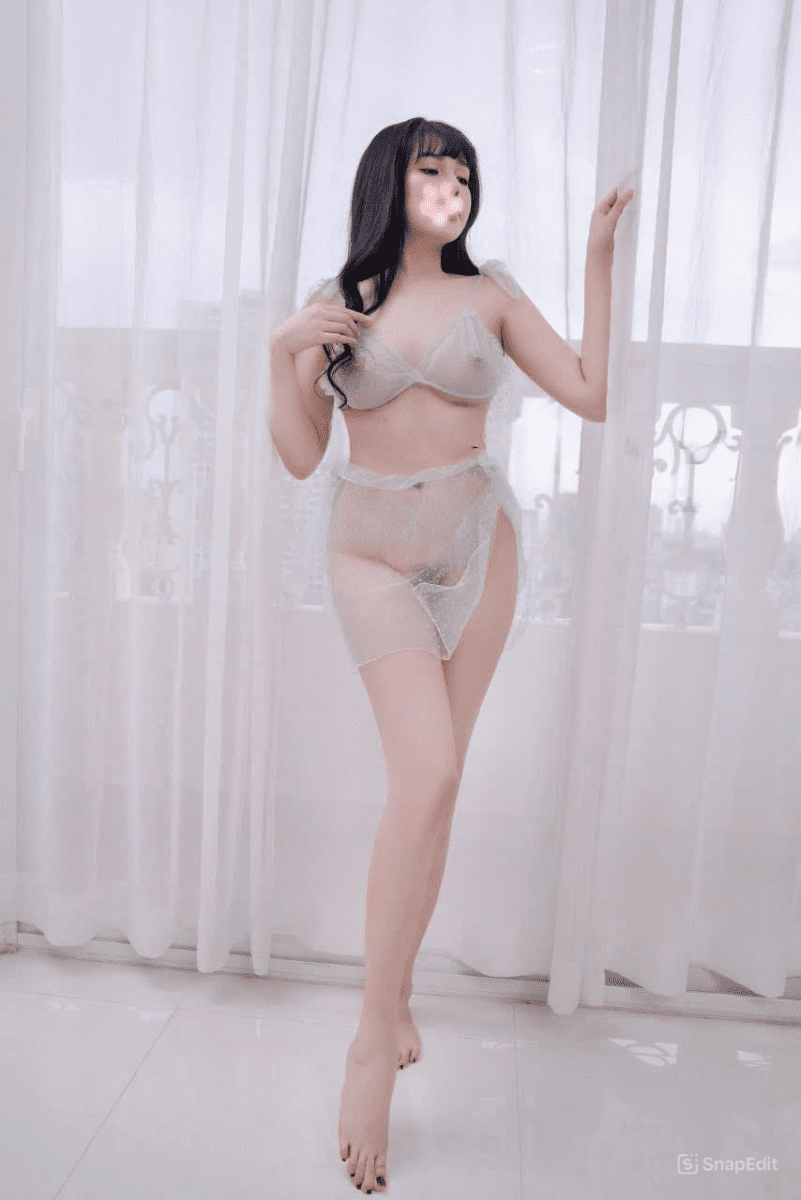 Gái Gọi Huyện Ninh Hải Làm Tình Giỏi Địt Đổi Thế Liên Tục Để Các Anh Lên Đỉnh 5 snapedit 1732116748963