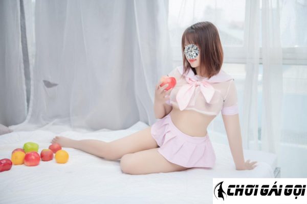 Quỳnh Như Gái Gọi Huế Bác Sĩ Chữa Bệnh Nứng 20 tram anh hue 8 600x400 1