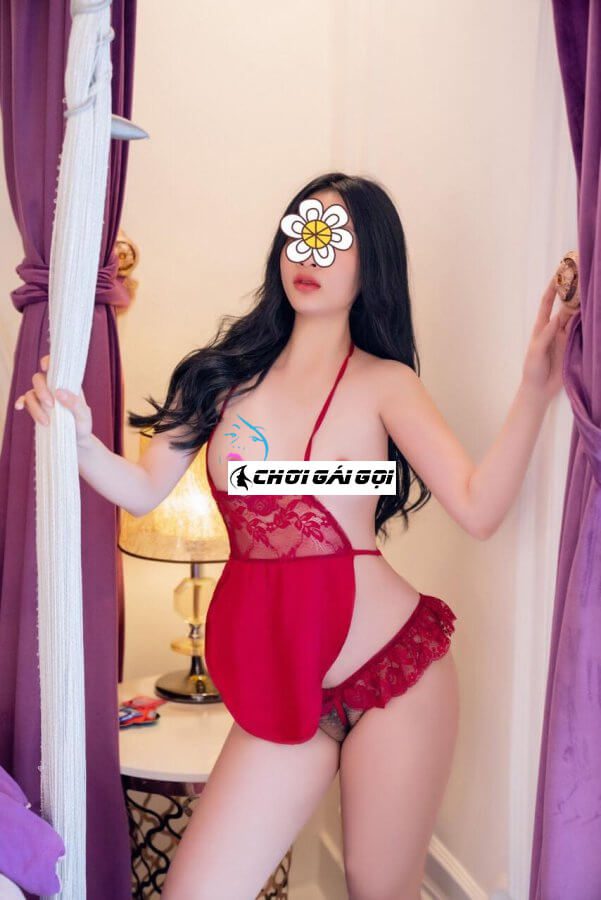 yen nhi 2k mat xinh non to hang dep bao dam bao ngon 1493711 original