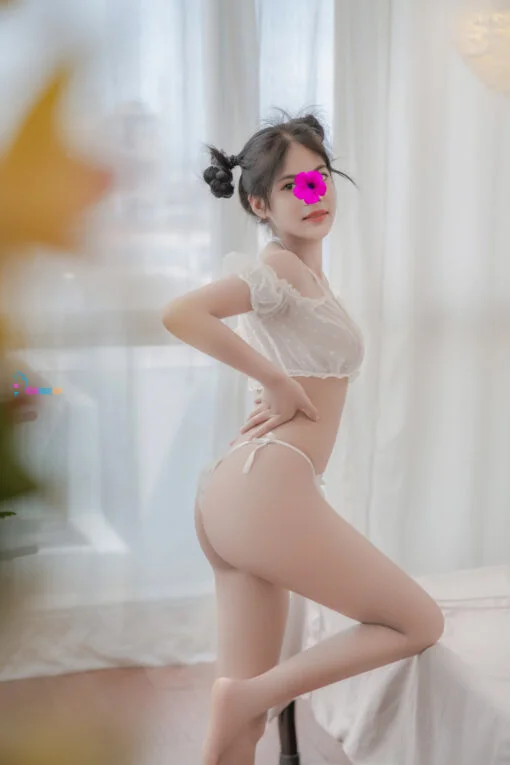 Lưu Ly Hàng Siêu Non Ngon Bổ Rẻ Lên Sóng Phục Vụ Anh 10 z3408705723666 5b76a1041334b819db3d4b7f715bd02b 510x765 1