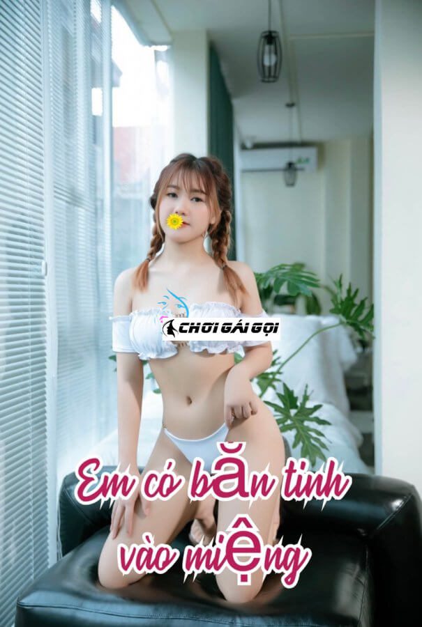 z3581448949823 6c574f845ffb7b6ee60937e4abf26cb0