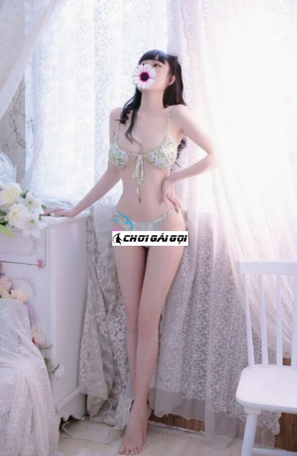 z3646188962596 ab51b98e1b543a31de99f535f5ee058d