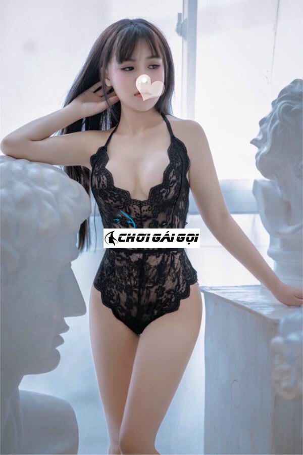 VY CHÚN GÁI GỌI TIỀN GIANG HÀNG MỚI LÊN SÓNG CỰC NGOAN SIÊU TÌNH CẢM CHIỀU KHÁCH NHIỆT TÌNH HẾT MÌNH LUÔN 19 z3670432659588 c883fc01659aac4eb34fa827a11ae2ca 2