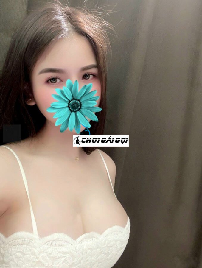 z3883872970170 d1621c6d185ca3f54aa5f74119111ead