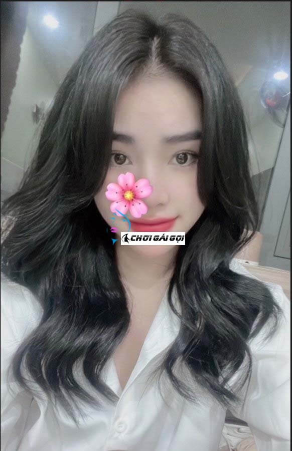 z3957692904739 d104efb64539b51853af16441ad196e0