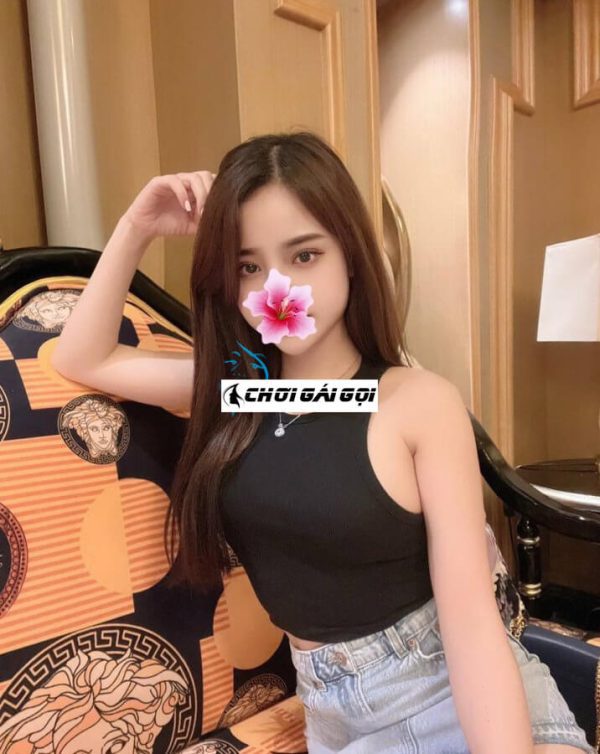 z4000642618970 f95c4d6a223c05e878634cb286b8479b 600x754 1