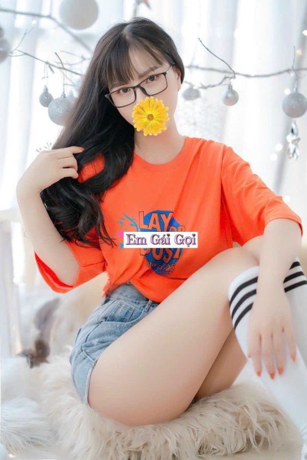 Gia Hân Gái Gọi Hà Tĩnh Tình Cảm Nhẹ Nhàng Làm Tình Chiều Chuộng Đủ Tư Thế Mới Lên Sóng Ngon Ngọt 20 z4432321913160 012 c09cb8b23c690ec253ff5e352cd3d408 600x899 1